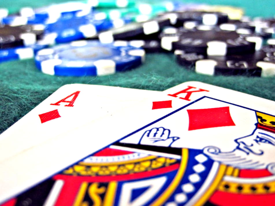 £4345 No Deposit Bonus Casino at 777 Casino
