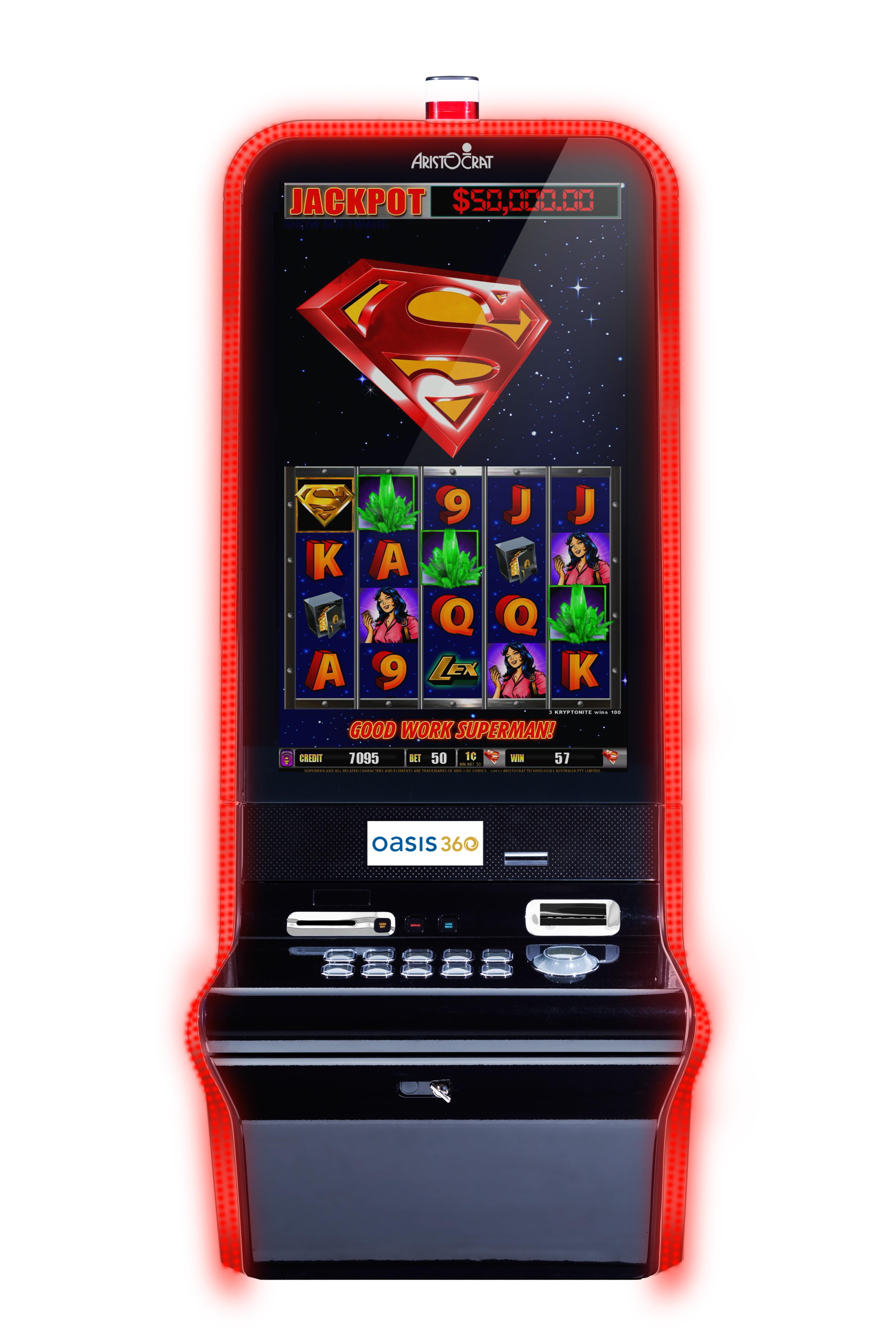 185 Free casino spins at bWin Casino