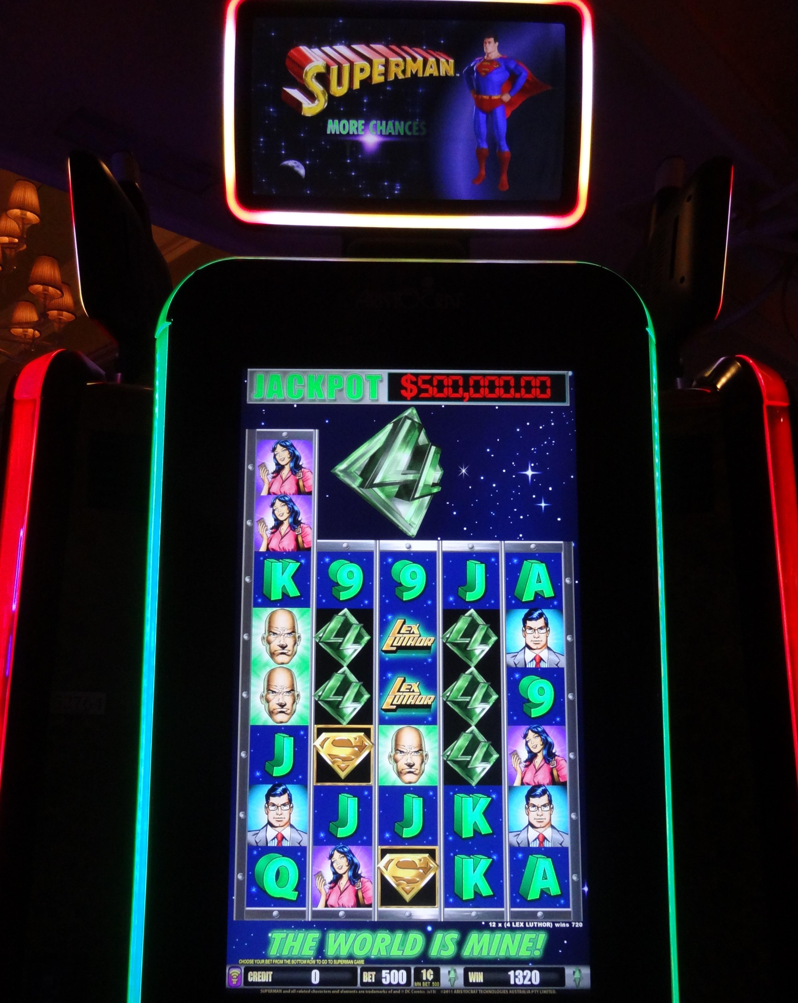 $430 FREE Chip Casino at bWin Casino