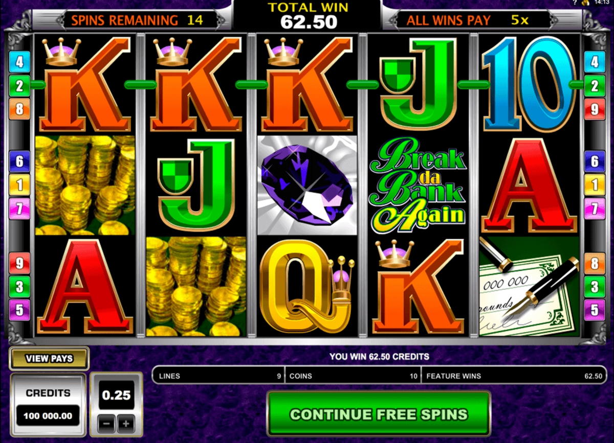 580% Deposit match bonus at Slotty Dubai Casino