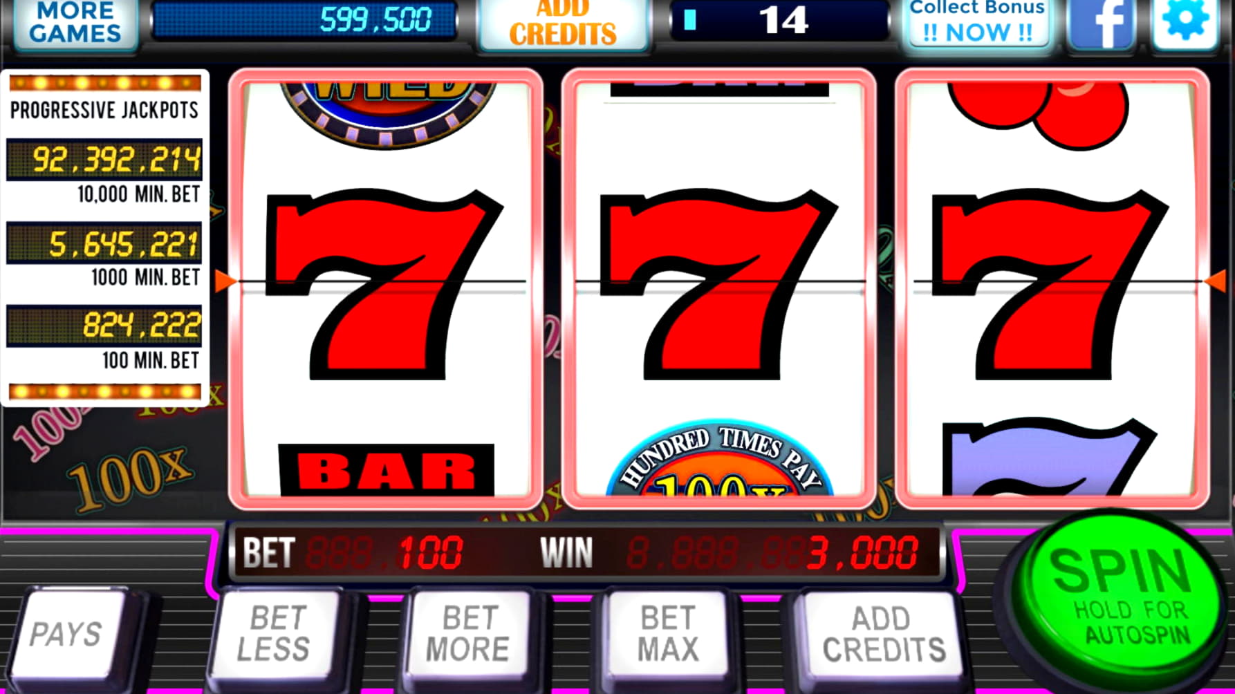 ﻿$190 Free Cash at Karamba Casino