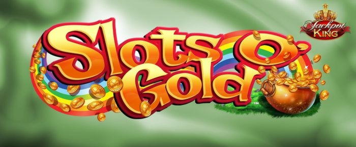 €710 Casino tournaments freeroll at Jet Bull Casino