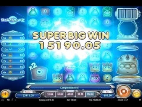 250% Signup Casino Bonus at Slotty Dubai Casino