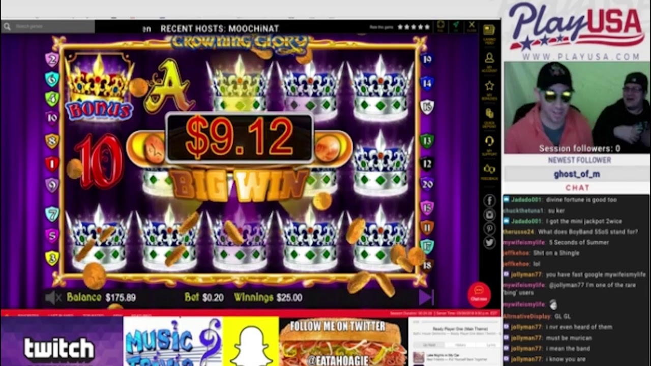 €570 Free Money at Jet Bull Casino