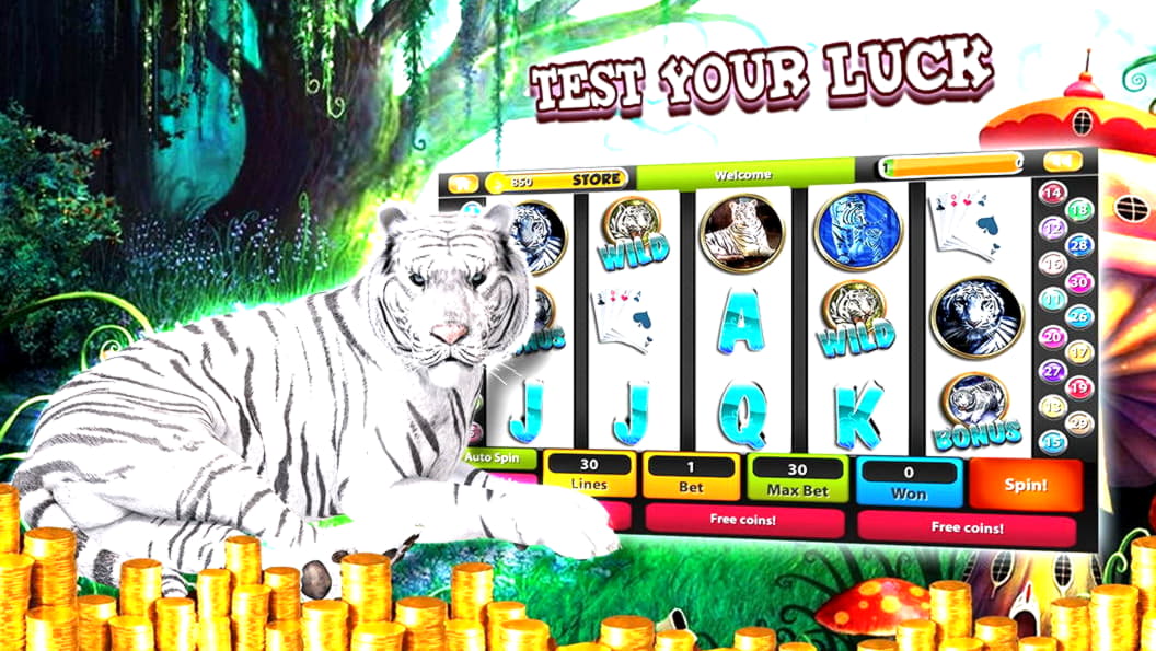 EUR 435 No deposit bonus code at Royal Dubai Casino