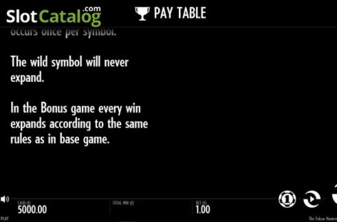 €535 Daily freeroll slot tournament at Platin Casino