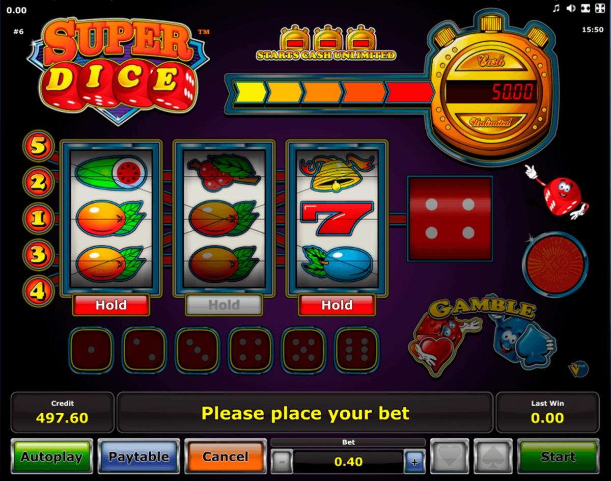 $3475 NO DEPOSIT BONUS CODE at Betway Casino