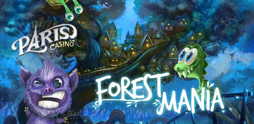$660 Free casino chip at Cherry Casino