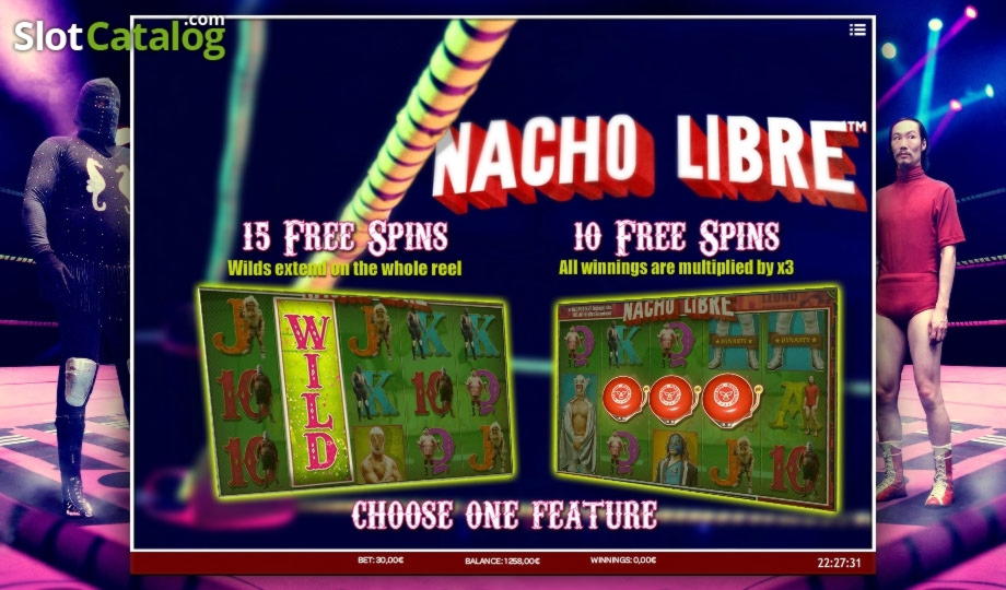 60 FREE Spins at Yako Casino
