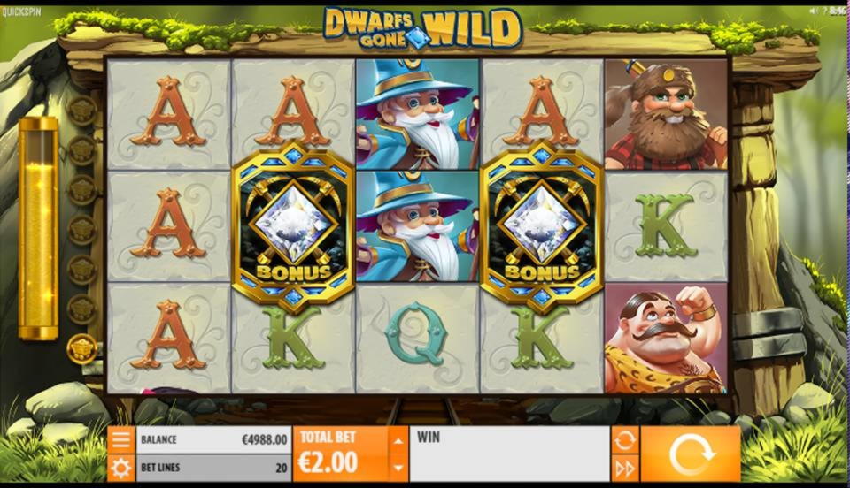 290 Loyalty Free Spins! at CasiPlay Casino