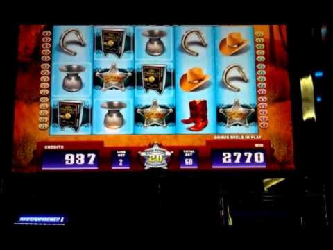 ﻿$444 Free Casino Tournament at CasiPlay Casino