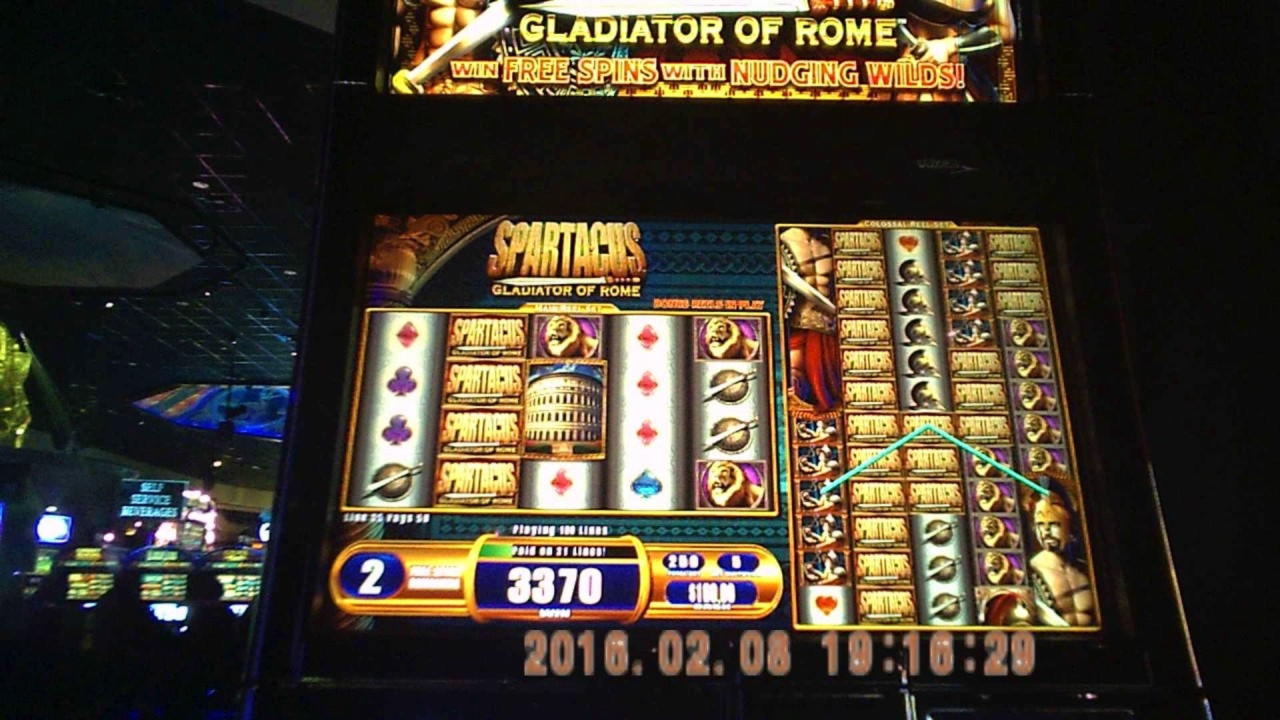 £295 Daily freeroll slot tournament at Spin Up Casino
