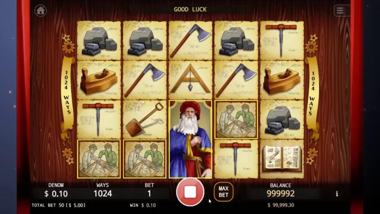 €3090 No deposit bonus at Magic Red Casino