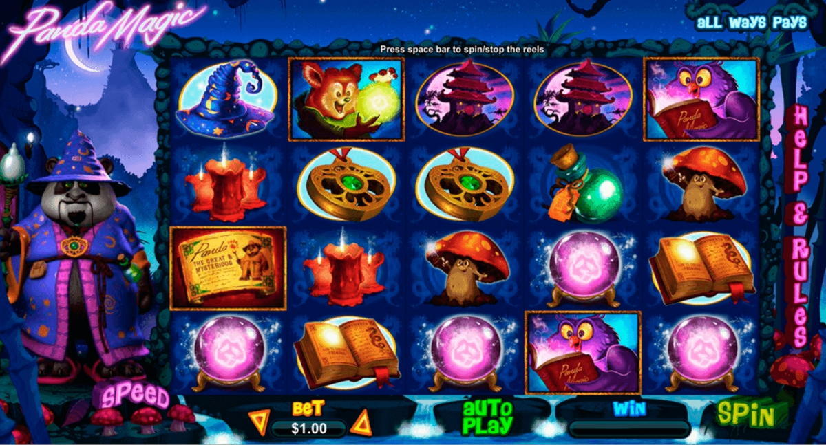 180 FREE Spins at CasiPlay Casino