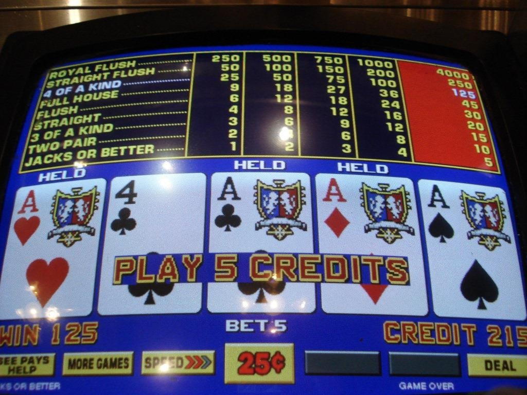 €460 free chip at Royal Panda Casino