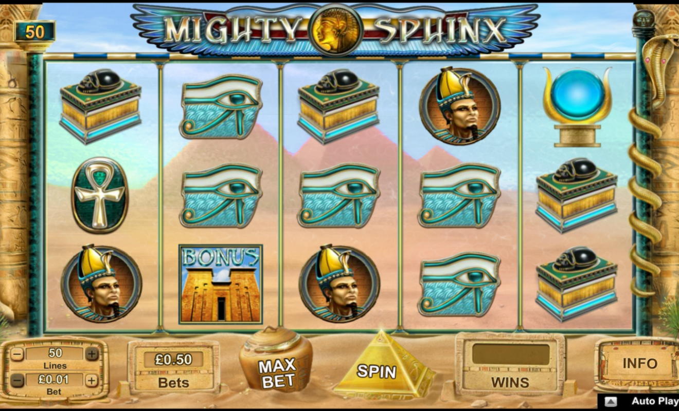 $235 FREE Casino Chip at Cherry Casino