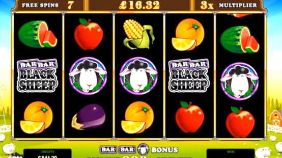 $475 casino chip at Royal Panda Casino