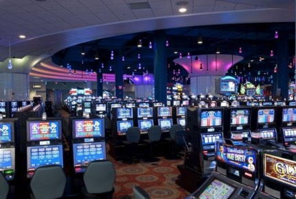 €205 NO DEPOSIT CASINO BONUS at Yako Casino