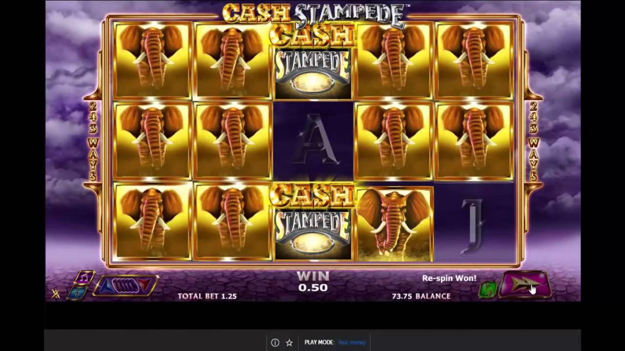 ﻿$1755 no deposit bonus casino at Euro Palace Casino