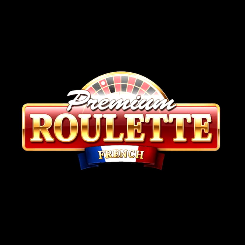 700% Match at a Casino at Twin Casino