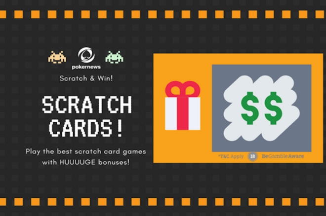 €2925 No Deposit Bonus Code at Mrgreen Casino