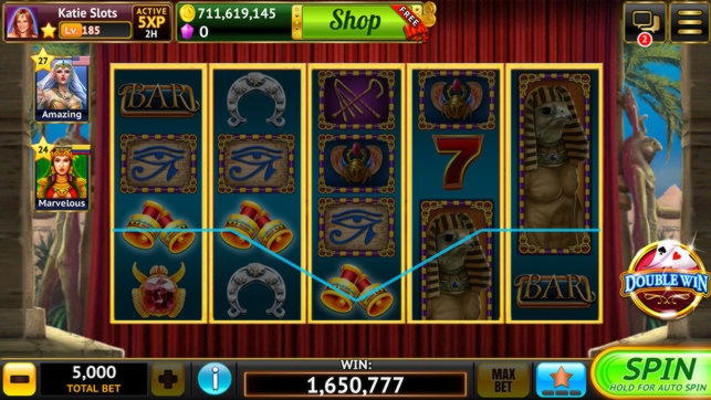 EURO 785 Casino tournaments freeroll at Betway Casino