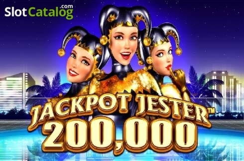 €475 free chip at Twin Casino