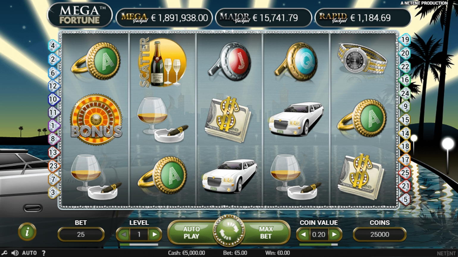 580% casino match bonus at Jet Bull Casino