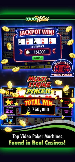 Eur 640 Tournament at Energy Casino