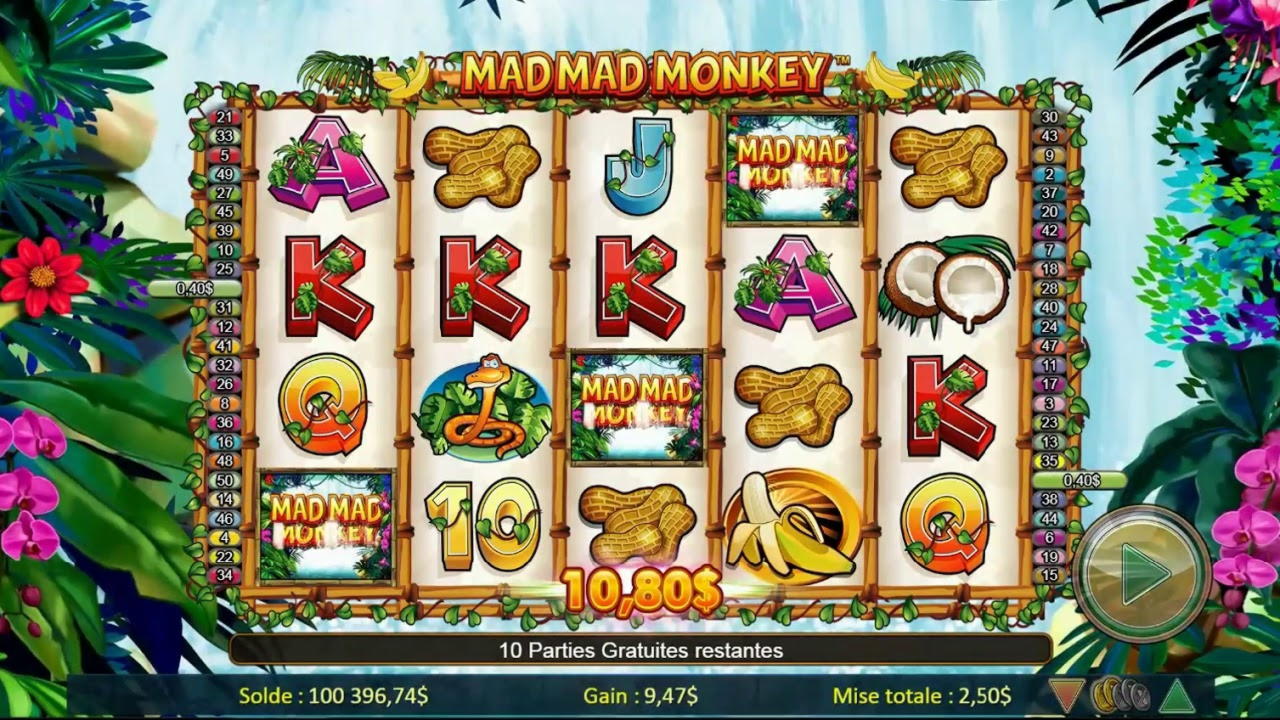 Eur 455 Free casino chip at Yes Casino 