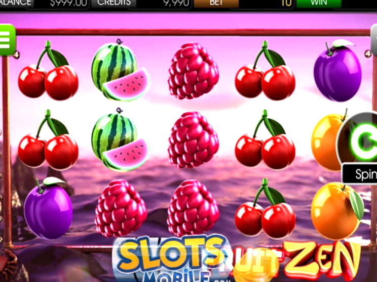 €515 Free Chip Casino at 777 Casino