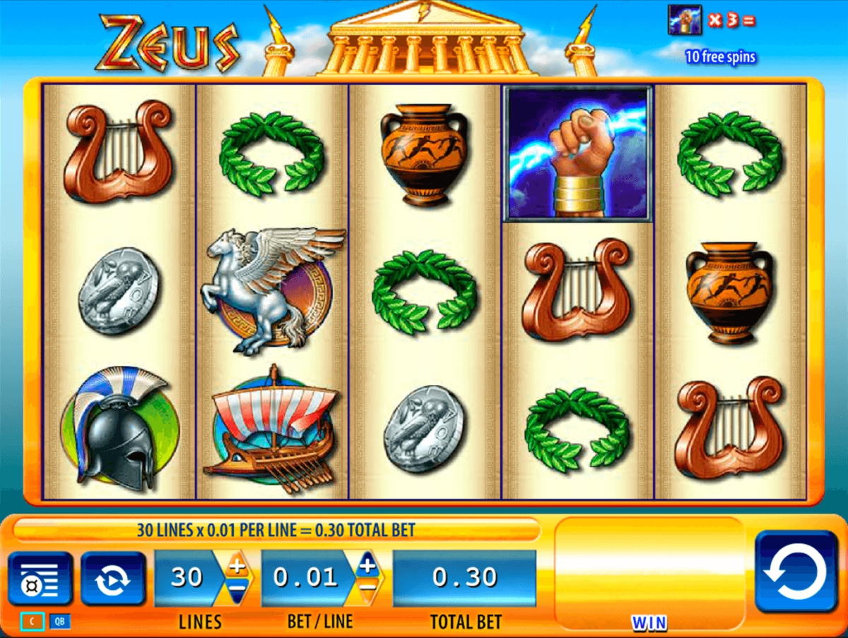 EUR 3255 NO DEPOSIT at Royal Dubai Casino