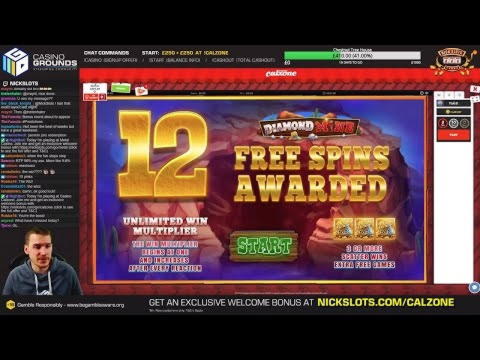 EURO 2885 No Deposit Casino Bonus at Spins Royale Casino