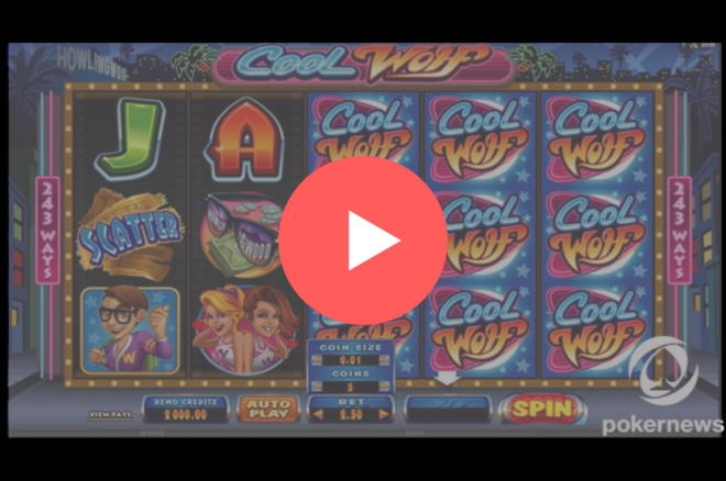 865% No Rules Bonus! at Jet Bull Casino