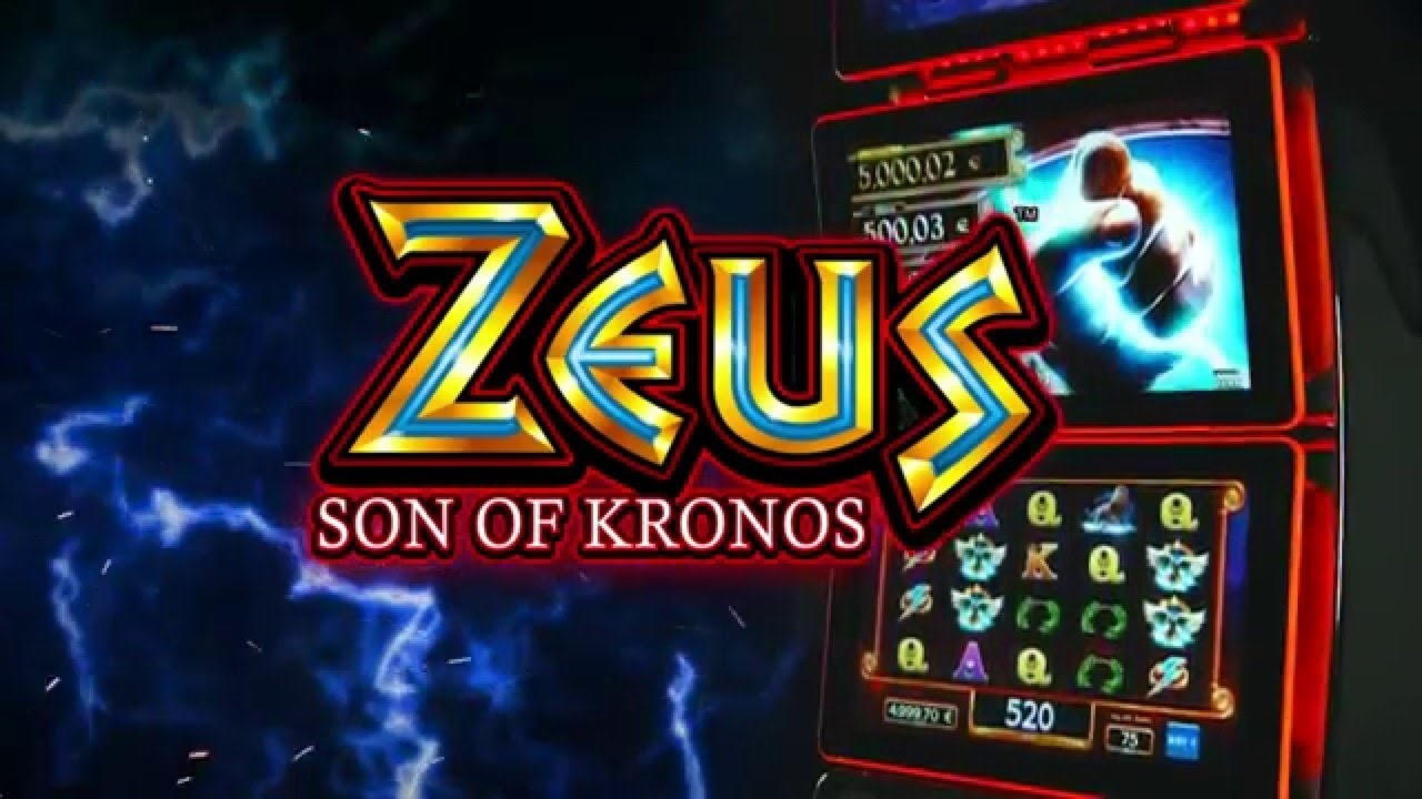245 Trial Spins at Spin Up Casino