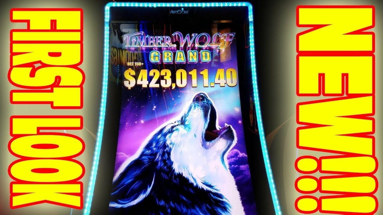 €270 FREE Chip at Spin Up Casino