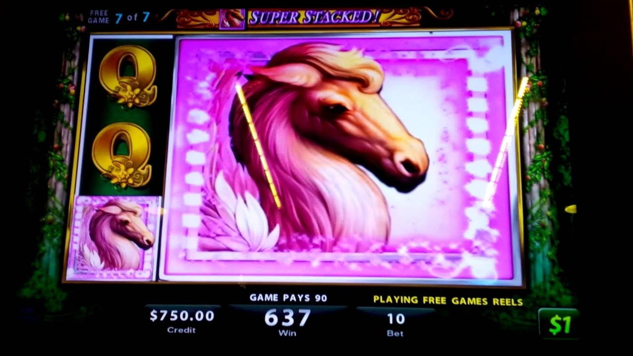 110 free spins at Betway Casino