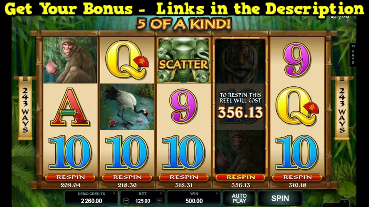€450 free casino chip at Wix Stars Casino
