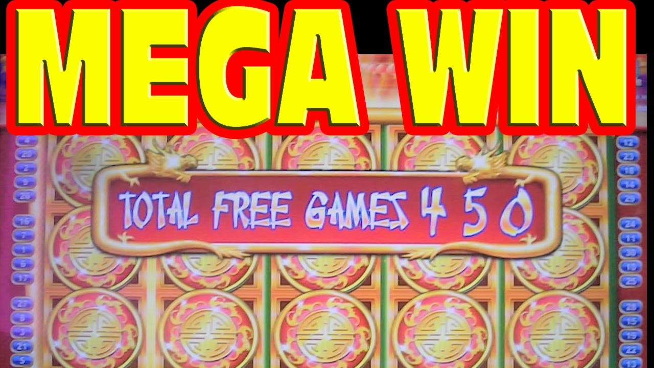 €550 FREE Casino Chip at Jackpot City Casino