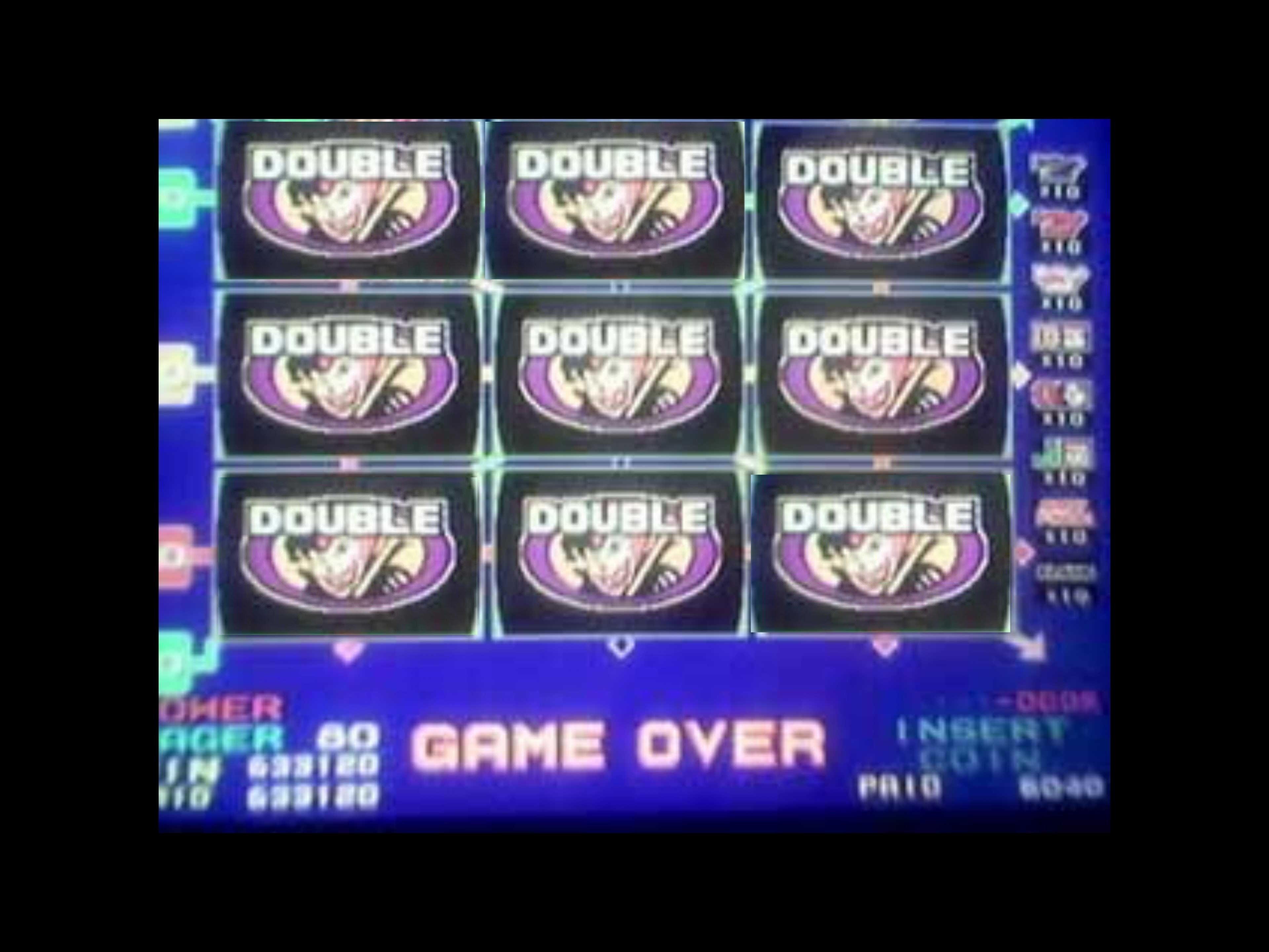 Eur 85 Free Money at Spin Up Casino