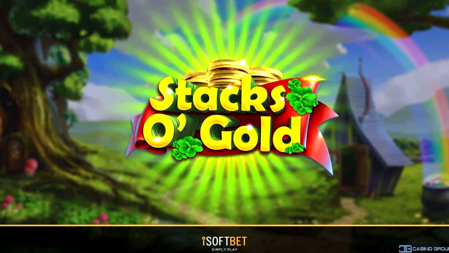 £820 Casino Tournament at bWin Casino