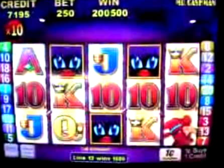 £630 Free Casino Chip at Betway Casino
