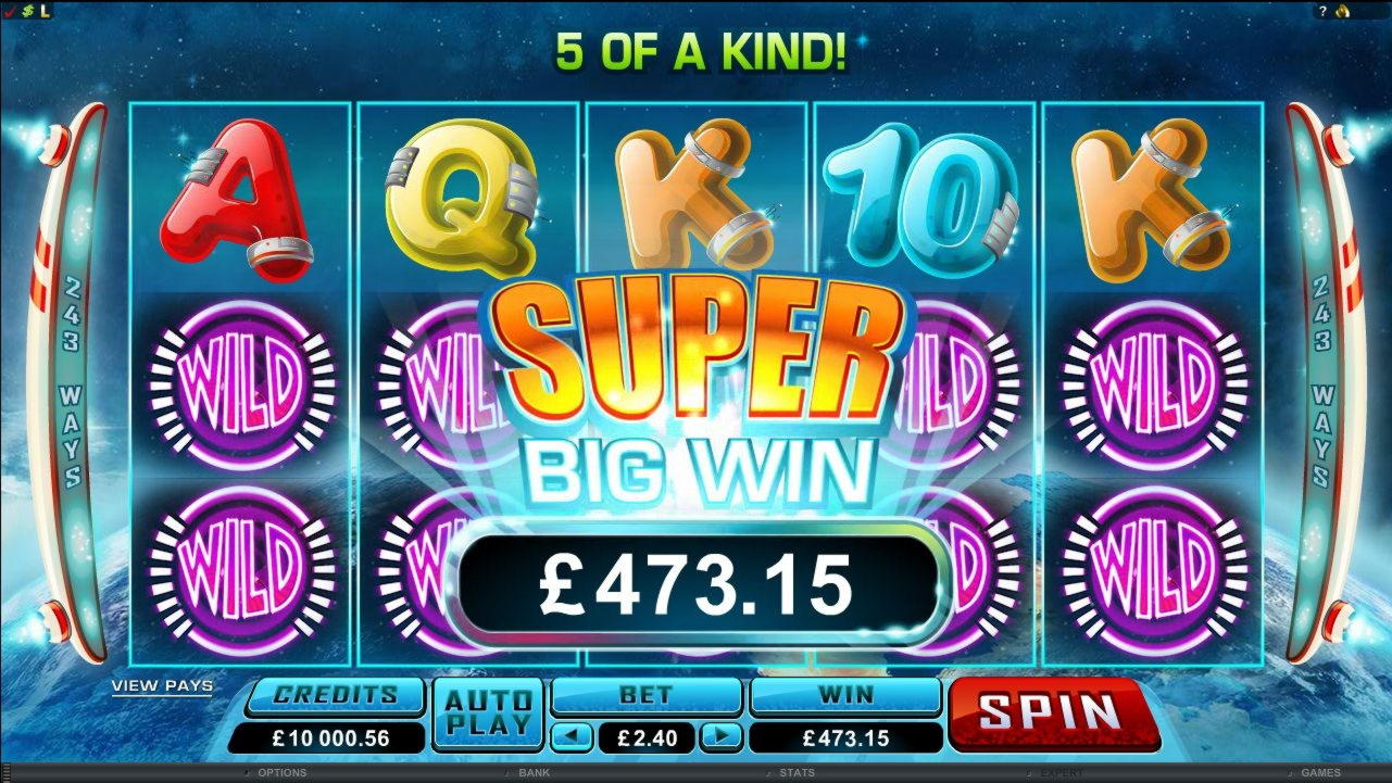 EUR 2825 No deposit bonus code at Cherry Casino