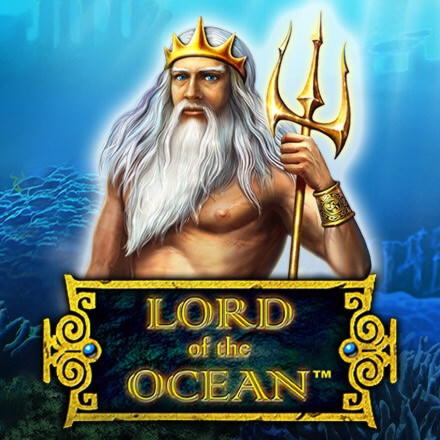280 free spins casino at Bet At Home Casino