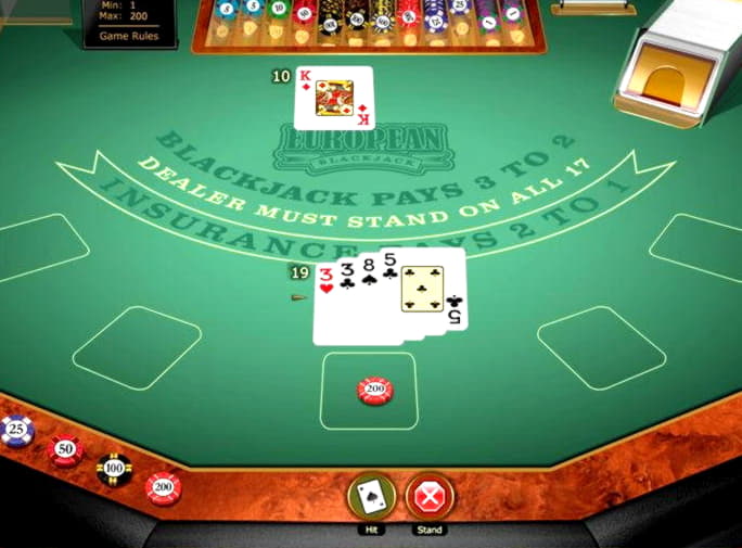 150% Match Bonus at 777 Casino