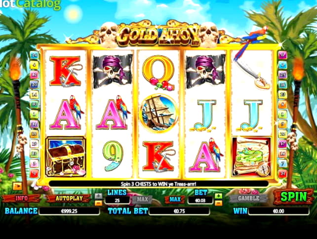 $410 Casino tournaments freeroll at Karamba Casino