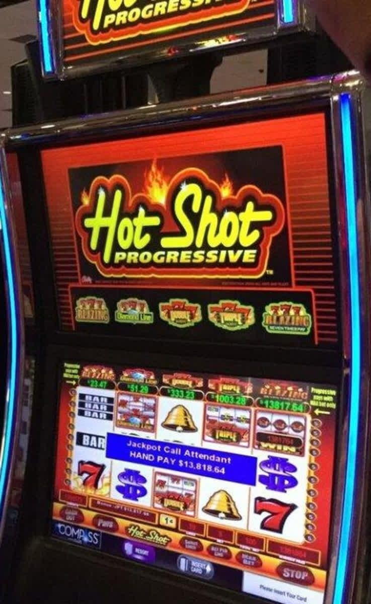 210% Best signup bonus casino at Spin Palace Casino