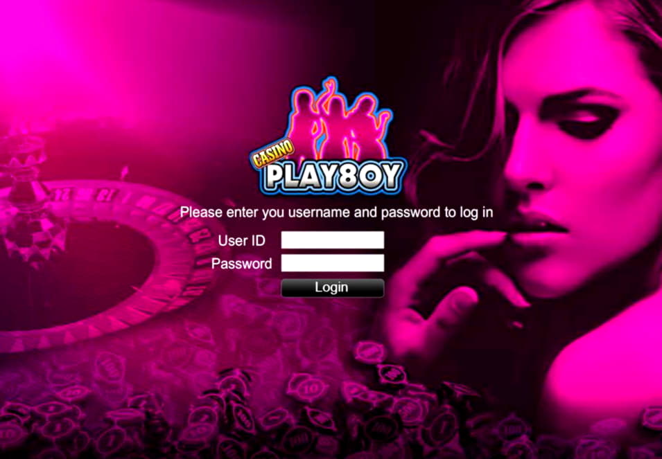 EURO 245 Free casino chip at Betway Casino