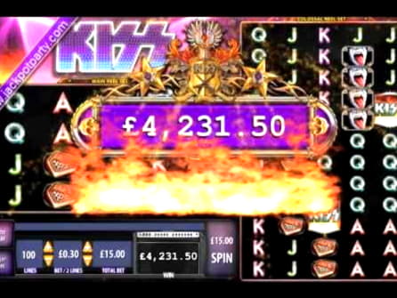370% Casino Welcome Bonus at 777 Casino