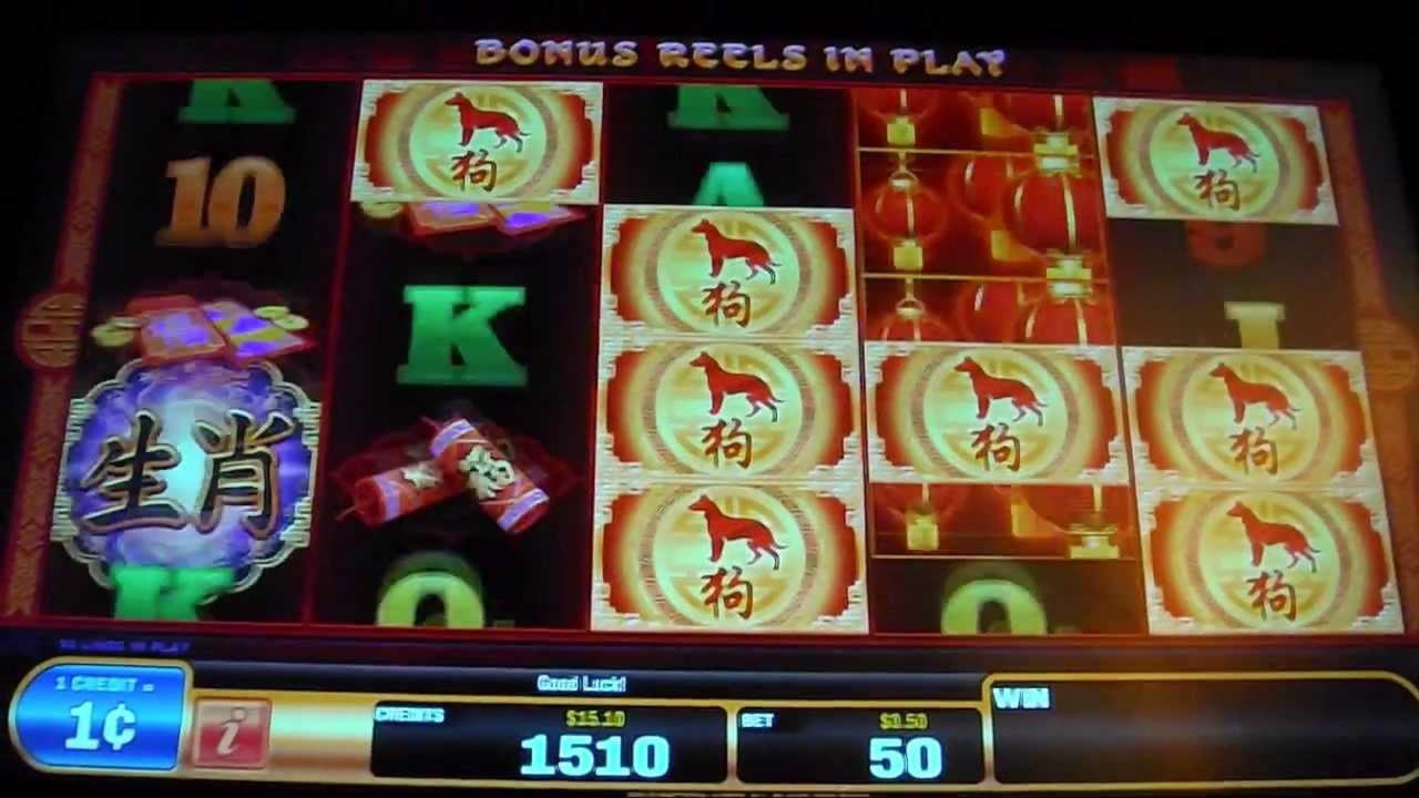 EUR 4430 NO DEPOSIT BONUS at Wunderino Casino